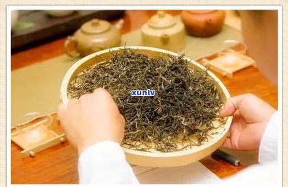 凤鸣呈祥茶叶价格大全：了解各种茶叶品种及市场行情