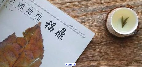 老年人饮普洱茶的健秘诀：时间、度与泡法