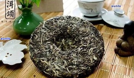 陈香普洱茶饼的功效与禁忌：全面了解其价值与使用注意事项