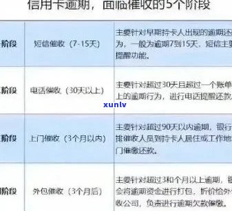 新乡信用卡逾期停息分期办理全攻略：如何操作、注意事项及常见问题解答