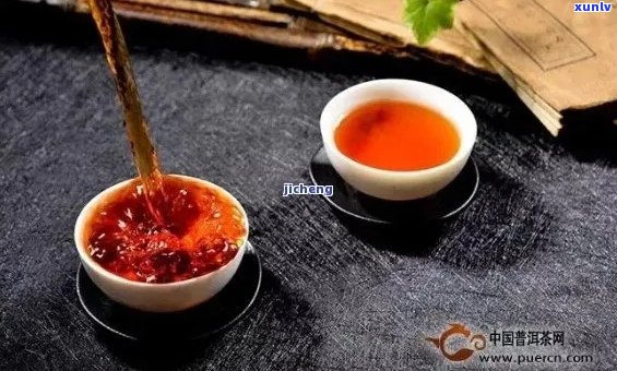 早安，喝普洱茶的好处与坏处：一文全面解析普洱茶的利弊与适用人群