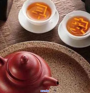 早安普洱茶语：人生经典茶语，简短茶语录大全