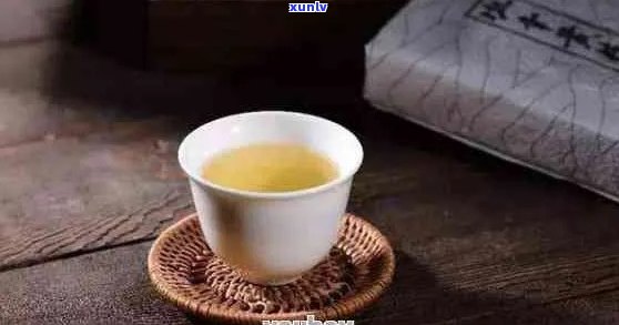 早安普洱茶语：人生经典茶语，简短茶语录大全