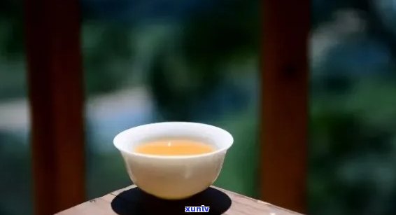 早安普洱茶语：人生经典茶语，简短茶语录大全