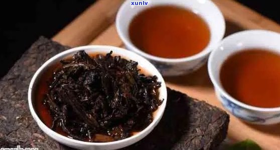 普洱熟茶饼价格大全：了解古树熟茶的各种等级和价格，为购买做出明智选择