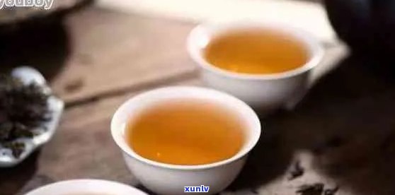 '体寒喝普洱茶的好处和坏处：普洱茶的适用与禁忌'