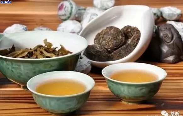 体质寒者是否适合饮用普洱茶？