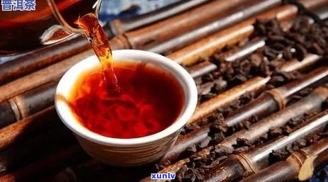 体质寒者是否适合饮用普洱茶？