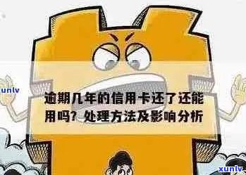 信用卡逾期还款协调策略：全面指南及实用建议