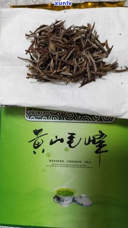 普洱茶级别：每克茶叶品质如何评判？