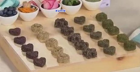 普洱茶级别：每克茶叶品质如何评判？