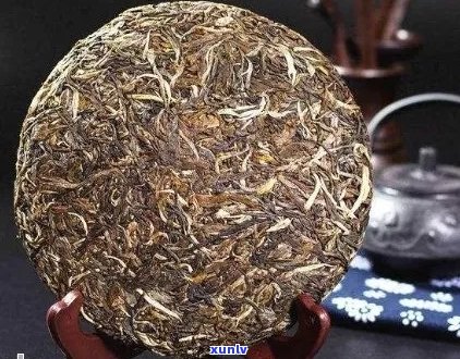 新普洱茶饼的保存期限与可饮用年限：揭示影响因素与判断 *** 