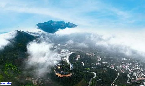 普洱六大茶山各产那种茶详解：六大名山排名及产区介绍