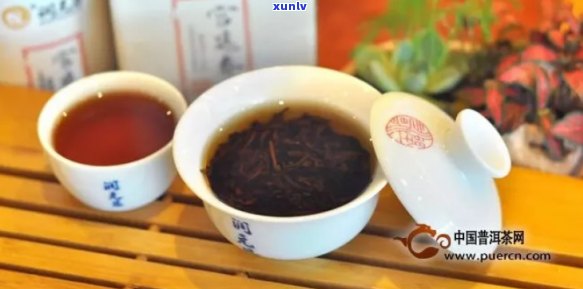 普洱茶耐泡的原因分析：为何能泡如此多次？