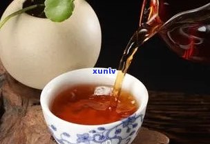 糯米普洱茶喝多了有好处吗-糯米普洱茶喝多了有好处吗女性