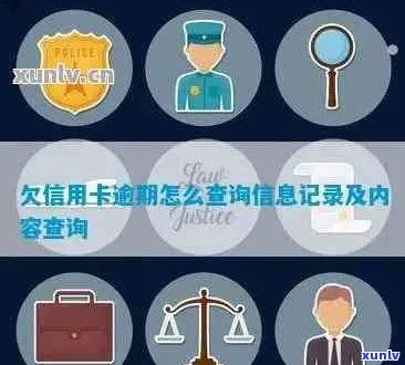 如何查找逾期单位：实用技巧与步骤指南