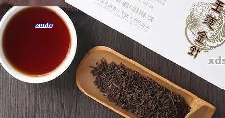 糯米普洱茶的副作用：了解其潜在风险和注意事项