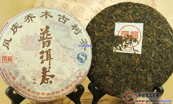 普洱茶生产日期规定：多久、是多少以及是否越久越好？