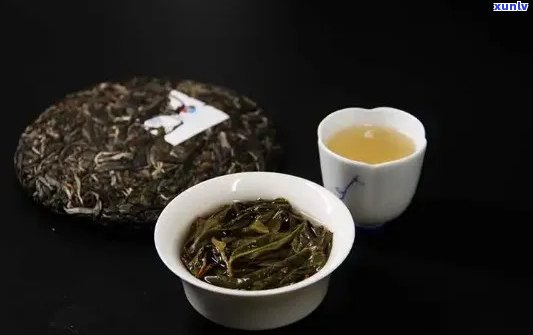 糯米普洱茶能多喝吗