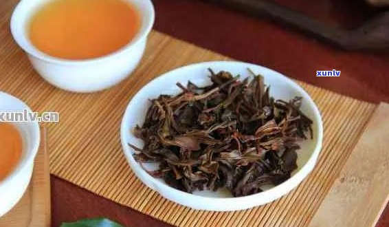 糯米普洱茶能多喝吗