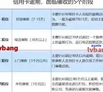 关于建行信用卡逾期后重新办理的全面指南：了解流程、影响及解决方案