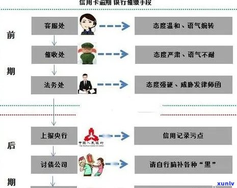 关于建行信用卡逾期后重新办理的全面指南：了解流程、影响及解决方案