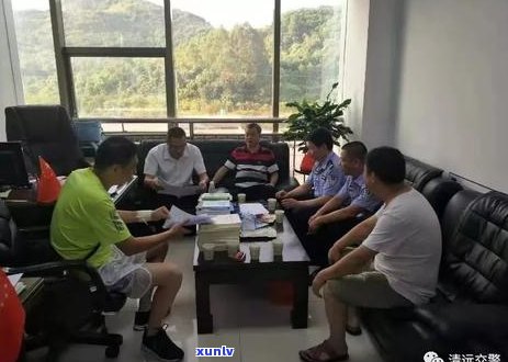 信用卡有额度没逾期会被清零吗？为什么额度会下降？