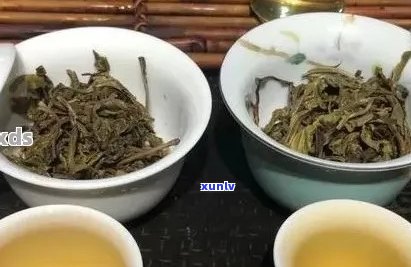 普洱茶泡制的度是多少？探讨不同的泡茶 *** 与度选择