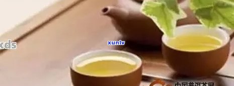 泡普洱茶度最宜：探究泡茶度及注意事项