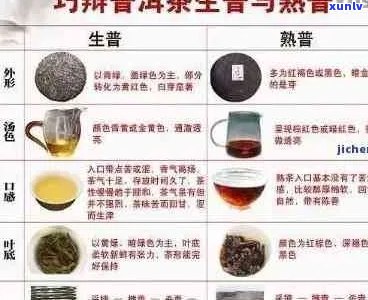 泡普洱茶度最宜：探究泡茶度及注意事项