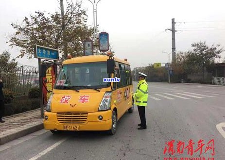 信用卡逾期还款后能否继续旅游？逾期的影响及解决办法全面解析