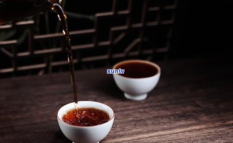 喝完普洱茶后肚子饿怎么办——探讨普洱茶对饥饿感的影响及解决 *** 