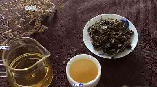 喝了普洱茶肚子饿，怎么办？喝了普洱茶后感到饥饿不适的原因及解决 *** 