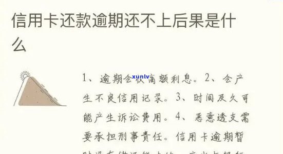 信用卡逾期还款全攻略：如何规划、操作和避免逾期，解决您的后顾之忧！