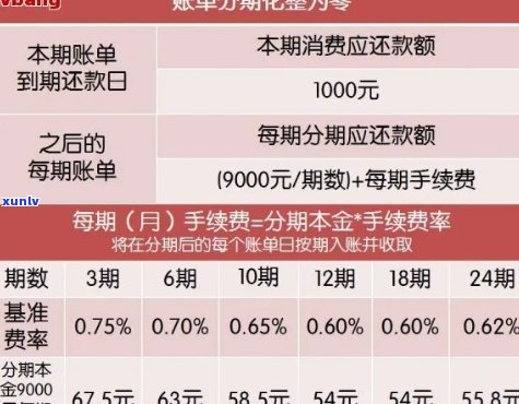 信用卡还款月末截止：理解逾期结算及影响因素