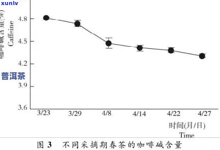 普洱茶有氨基酸吗？普洱茶中的氨基酸含量如何？生茶和熟茶的差异在哪里？