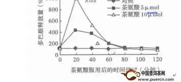 普洱生茶氨基酸含量详解：科学分析与健益处探讨