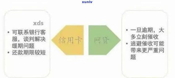 银行信用卡逾期处理全解析：内部流程、影响与解决办法