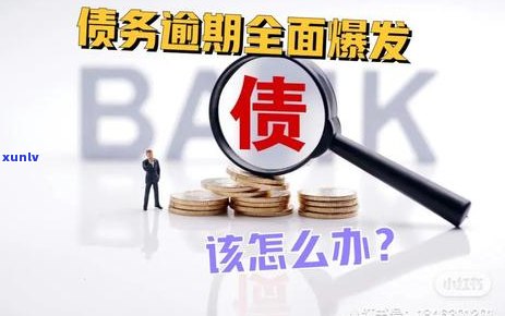 如何判断他人信用卡逾期