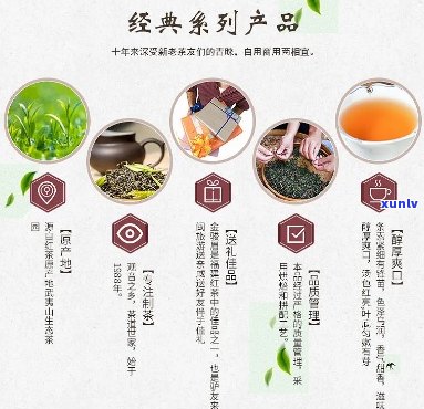 一品天下茶叶：品种、产地、 *** 工艺、功效与泡茶 *** 全面解析