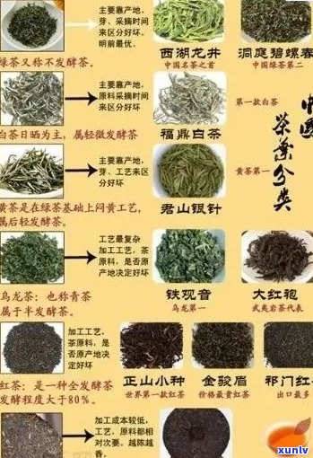 一品天下茶叶：品种、产地、 *** 工艺、功效与泡茶 *** 全面解析