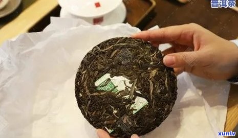 邦崴普洱茶的档次及品质分析，了解这款茶叶的全面信息