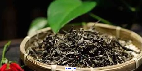 邦崴普洱茶的档次及品质分析，了解这款茶叶的全面信息