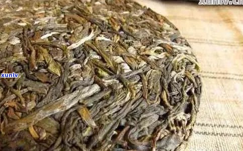 天价普洱茶揭秘：八万一斤的茶叶背后到底有何玄机？