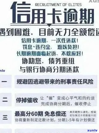 南通信用卡逾期服务指南：解决逾期问题的有效策略