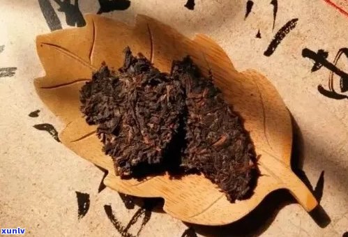 普洱茶的苦味：是否过重？如何平口感与品质？