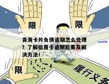 乌兰县信用卡逾期