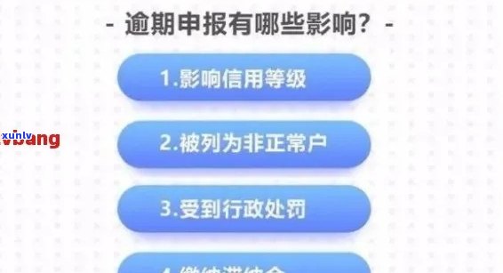 民生银行申请减免审批周期、流程及注意事项，了解详细信息助您顺利办理