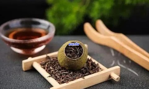 那些人喜欢喝普洱茶的原因：探究普洱茶的魅力与受众