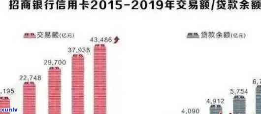 2020年全国信用卡逾期数据分析：欠款总额、原因及影响全方位解析